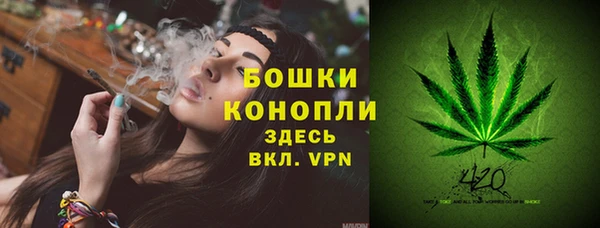 кристаллы Абаза